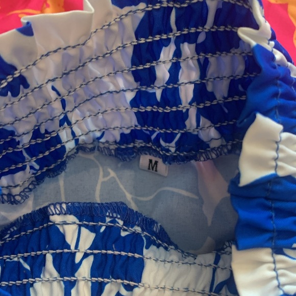 Blouse Bundle - Picture 7 of 7